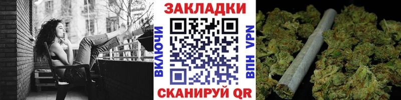 Лсд 25 Кунгур