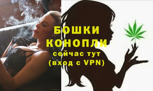 спиды Балахна