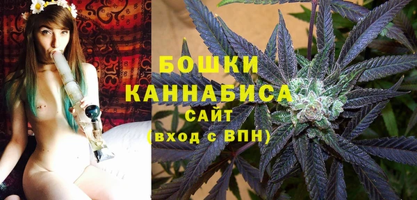 мяу мяу мука Беломорск