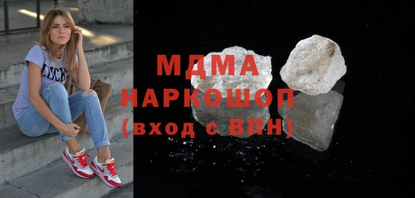 спиды Балахна