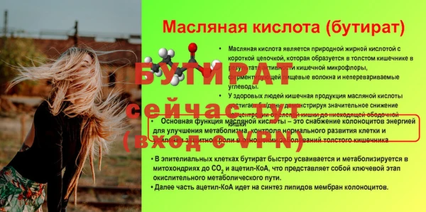 спиды Балахна