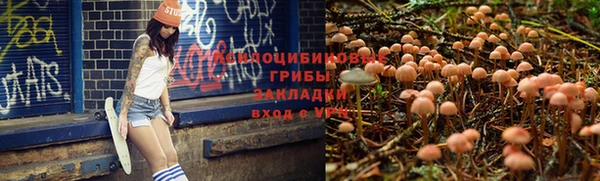 герыч Киренск