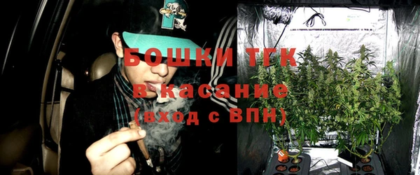 СК Кинешма